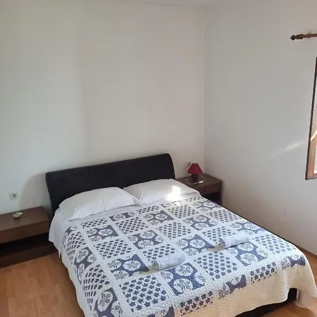 Apartment Medic *